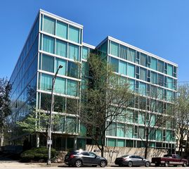 3115 S Michigan Avenue 504, Chicago, IL 60616