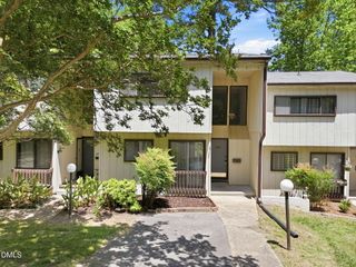 5043 Tall Pines Court, Raleigh, NC 27609
