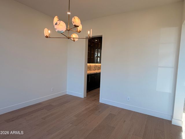 4030 N 49TH Street, Phoenix, AZ 85018