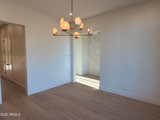 4030 N 49TH Street, Phoenix, AZ 85018