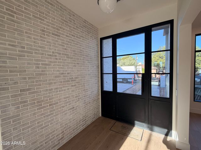 4030 N 49TH Street, Phoenix, AZ 85018