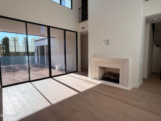 4030 N 49TH Street, Phoenix, AZ 85018