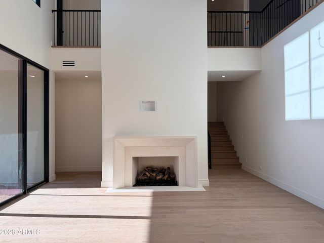 4030 N 49TH Street, Phoenix, AZ 85018