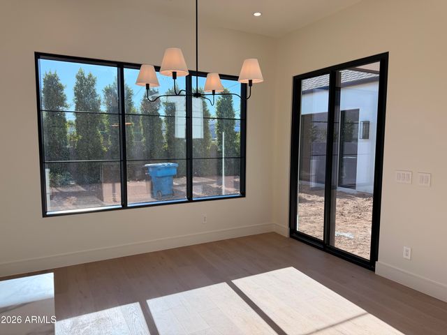4030 N 49TH Street, Phoenix, AZ 85018