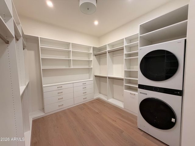 4030 N 49TH Street, Phoenix, AZ 85018