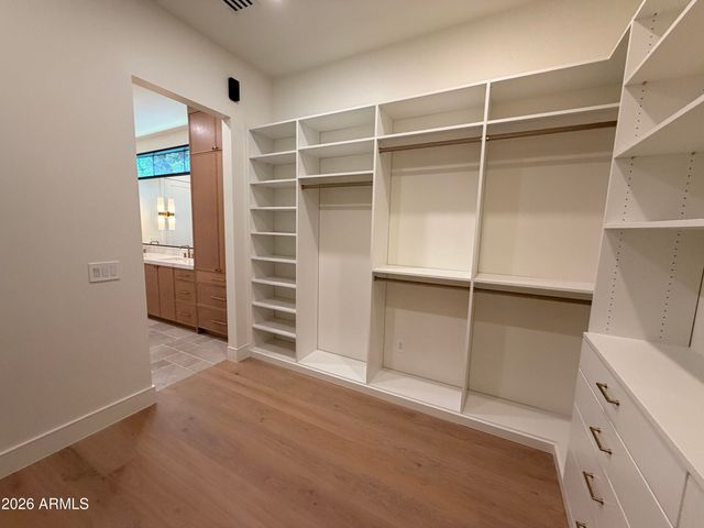 4030 N 49TH Street, Phoenix, AZ 85018