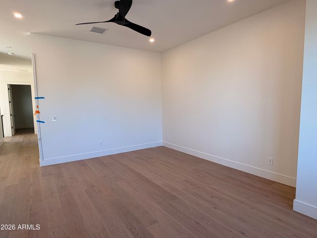4030 N 49TH Street, Phoenix, AZ 85018