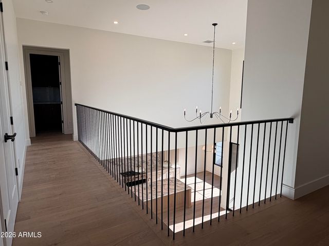 4030 N 49TH Street, Phoenix, AZ 85018