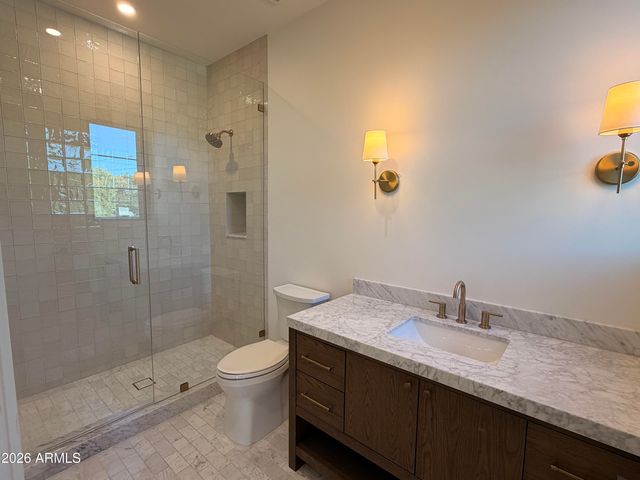 4030 N 49TH Street, Phoenix, AZ 85018