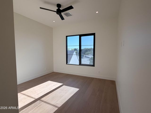 4030 N 49TH Street, Phoenix, AZ 85018