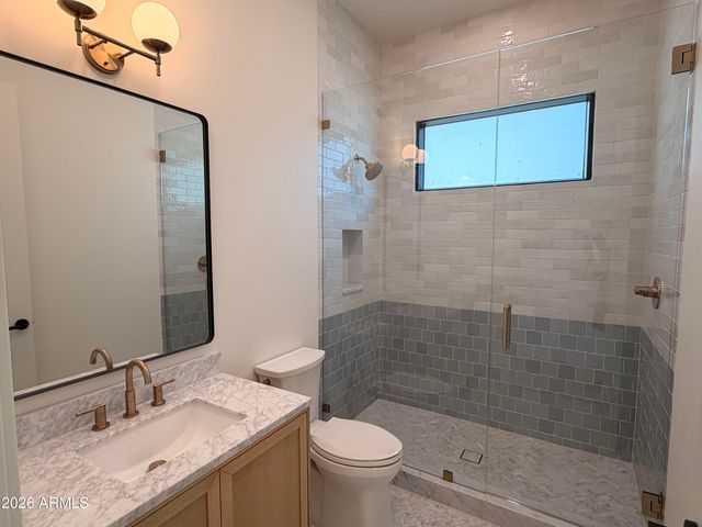 4030 N 49TH Street, Phoenix, AZ 85018