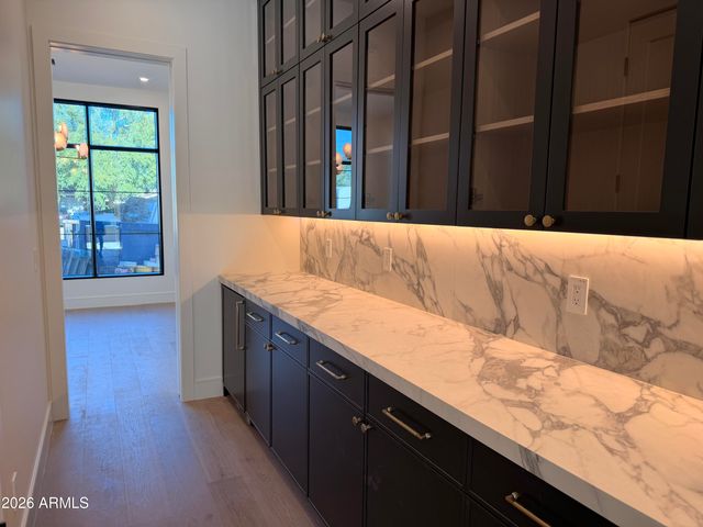 4030 N 49TH Street, Phoenix, AZ 85018