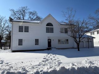 534 Apple Drive, Oakhurst, NJ 07755