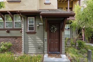 104 Serra Way, San Pablo, CA 94806