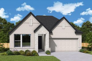 6110 Renoir Lane, Manvel, TX 77578