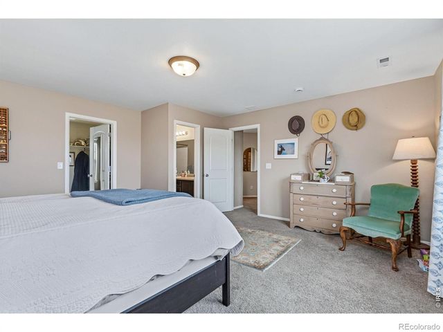 927 Ridge Runner Drive, Fort Collins, CO 80524