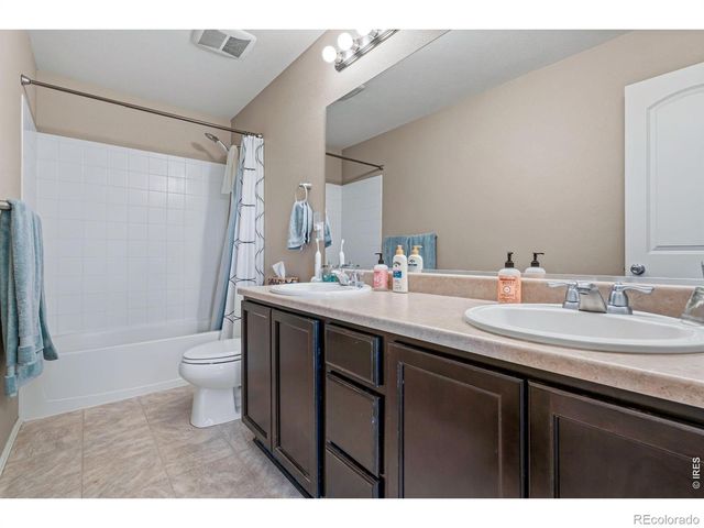 927 Ridge Runner Drive, Fort Collins, CO 80524