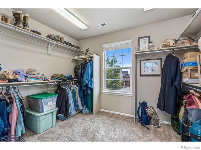 927 Ridge Runner Drive, Fort Collins, CO 80524