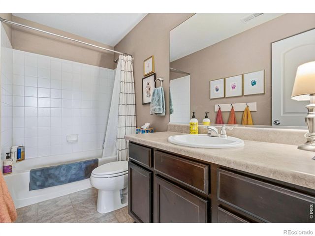 927 Ridge Runner Drive, Fort Collins, CO 80524