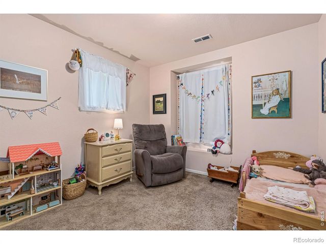 927 Ridge Runner Drive, Fort Collins, CO 80524
