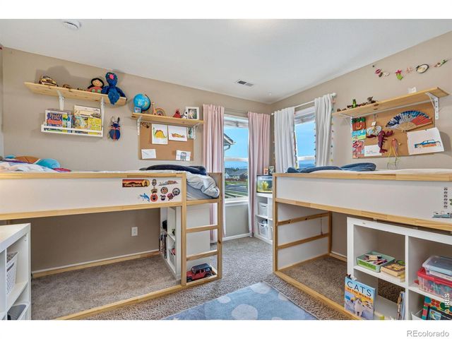 927 Ridge Runner Drive, Fort Collins, CO 80524