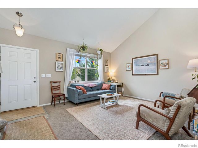 927 Ridge Runner Drive, Fort Collins, CO 80524