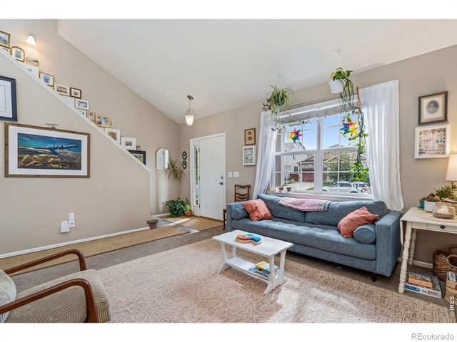 927 Ridge Runner Drive, Fort Collins, CO 80524