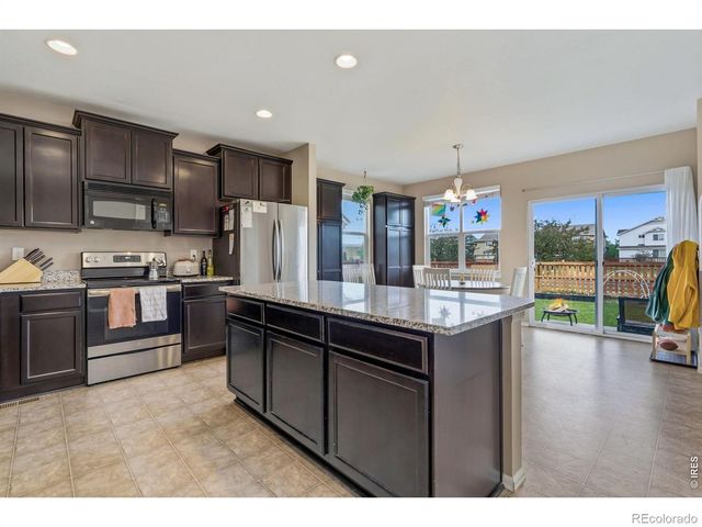 927 Ridge Runner Drive, Fort Collins, CO 80524