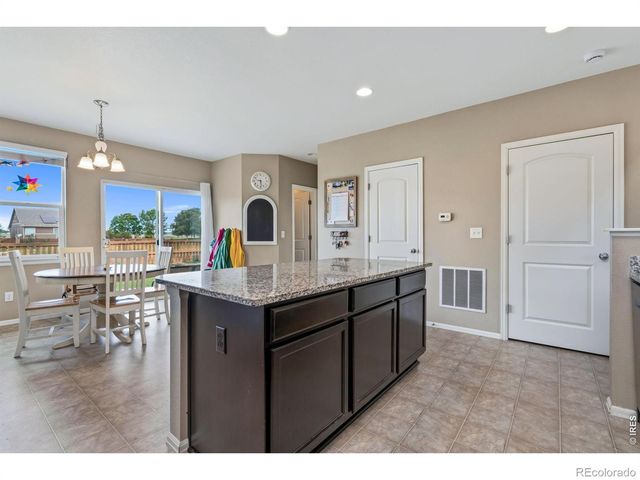 927 Ridge Runner Drive, Fort Collins, CO 80524