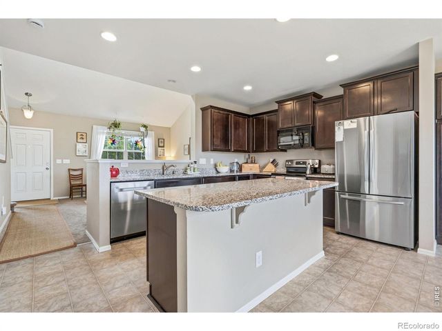 927 Ridge Runner Drive, Fort Collins, CO 80524