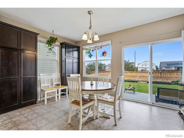927 Ridge Runner Drive, Fort Collins, CO 80524