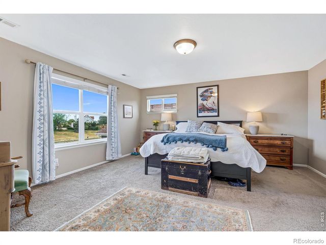 927 Ridge Runner Drive, Fort Collins, CO 80524