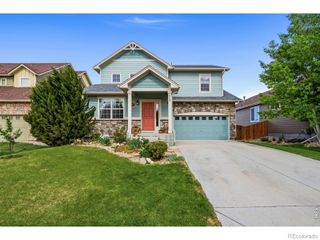 927 Ridge Runner Drive, Fort Collins, CO 80524