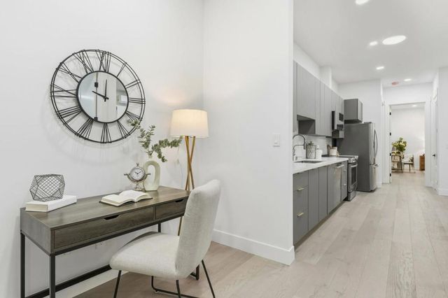 314 Poplar Avenue, Redwood City, CA 94061