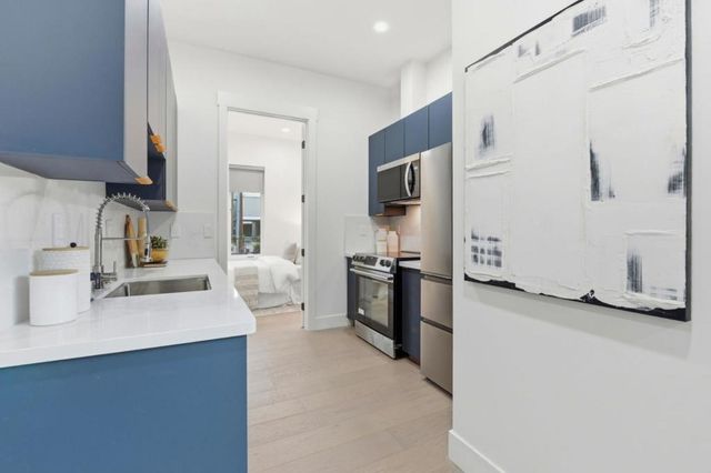 314 Poplar Avenue, Redwood City, CA 94061