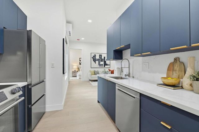 314 Poplar Avenue, Redwood City, CA 94061