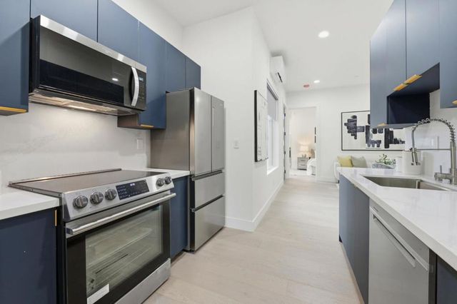 314 Poplar Avenue, Redwood City, CA 94061