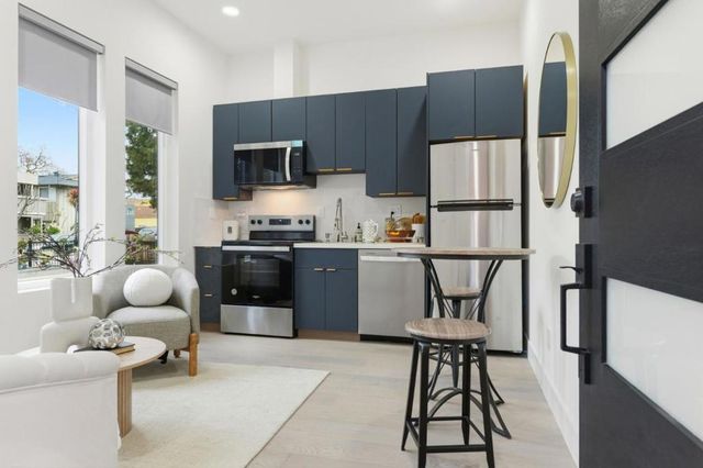 314 Poplar Avenue, Redwood City, CA 94061