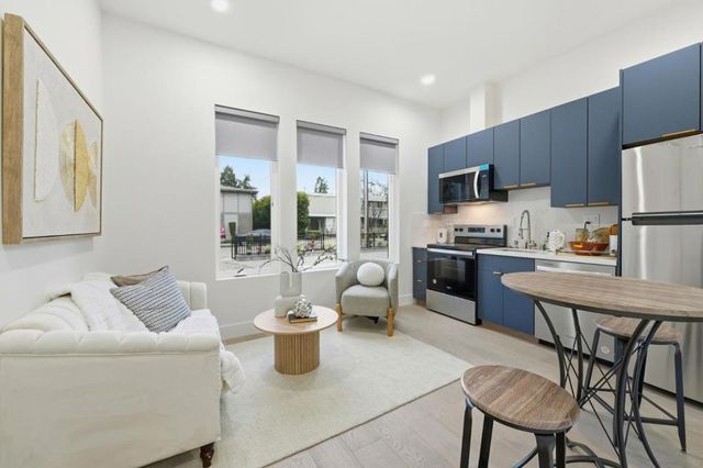 314 Poplar Avenue, Redwood City, CA 94061