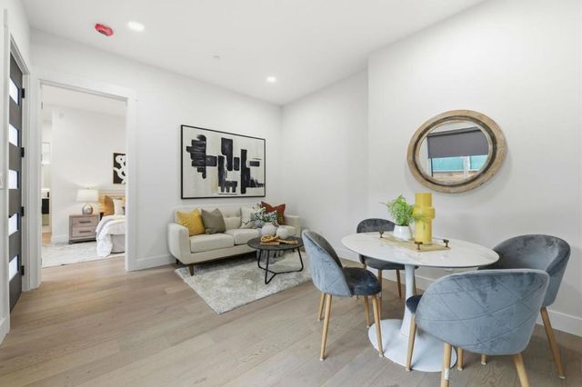 314 Poplar Avenue, Redwood City, CA 94061