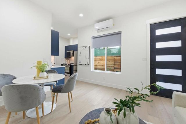 314 Poplar Avenue, Redwood City, CA 94061