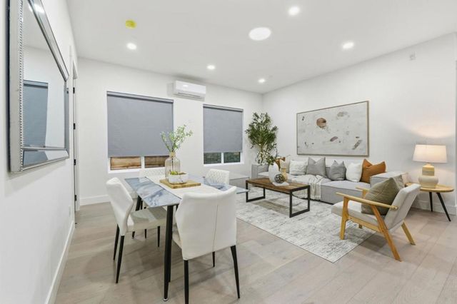 314 Poplar Avenue, Redwood City, CA 94061