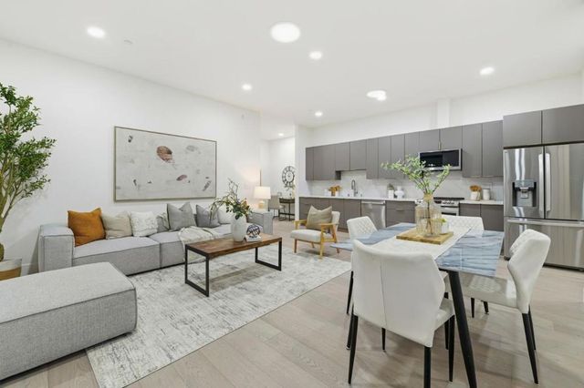 314 Poplar Avenue, Redwood City, CA 94061