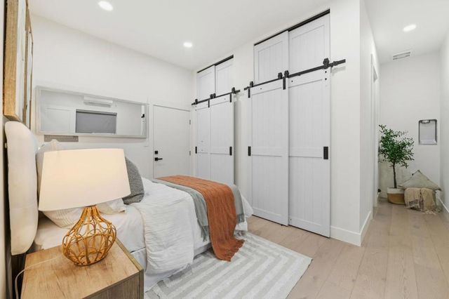 314 Poplar Avenue, Redwood City, CA 94061