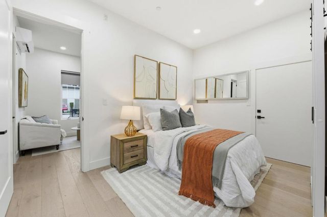 314 Poplar Avenue, Redwood City, CA 94061