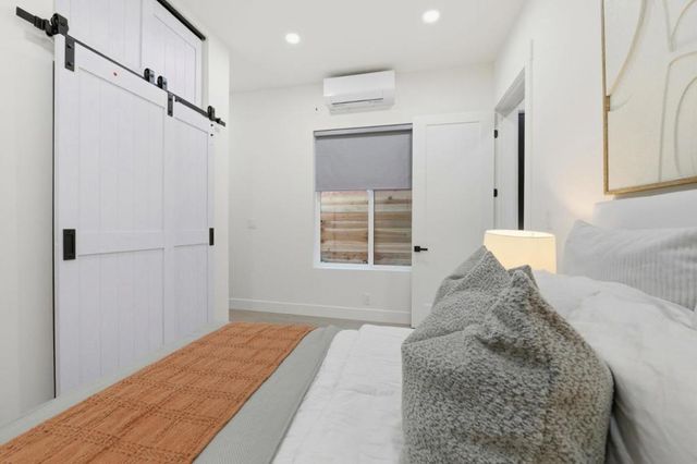 314 Poplar Avenue, Redwood City, CA 94061