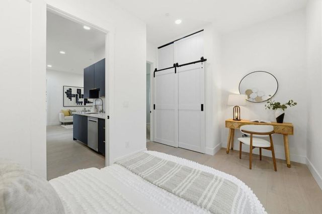 314 Poplar Avenue, Redwood City, CA 94061