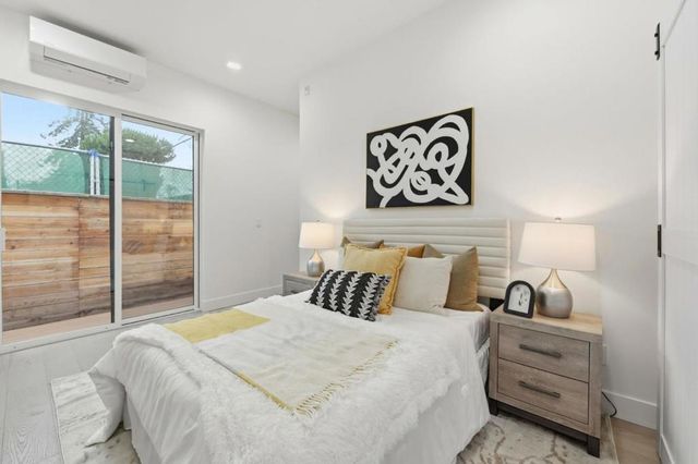 314 Poplar Avenue, Redwood City, CA 94061