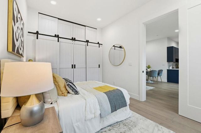 314 Poplar Avenue, Redwood City, CA 94061