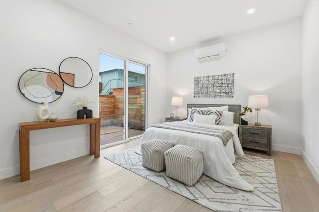 314 Poplar Avenue, Redwood City, CA 94061